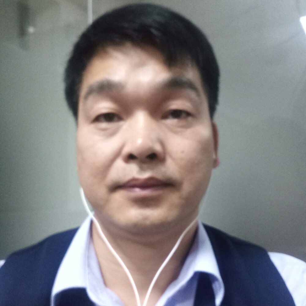 MOFUOK的照片