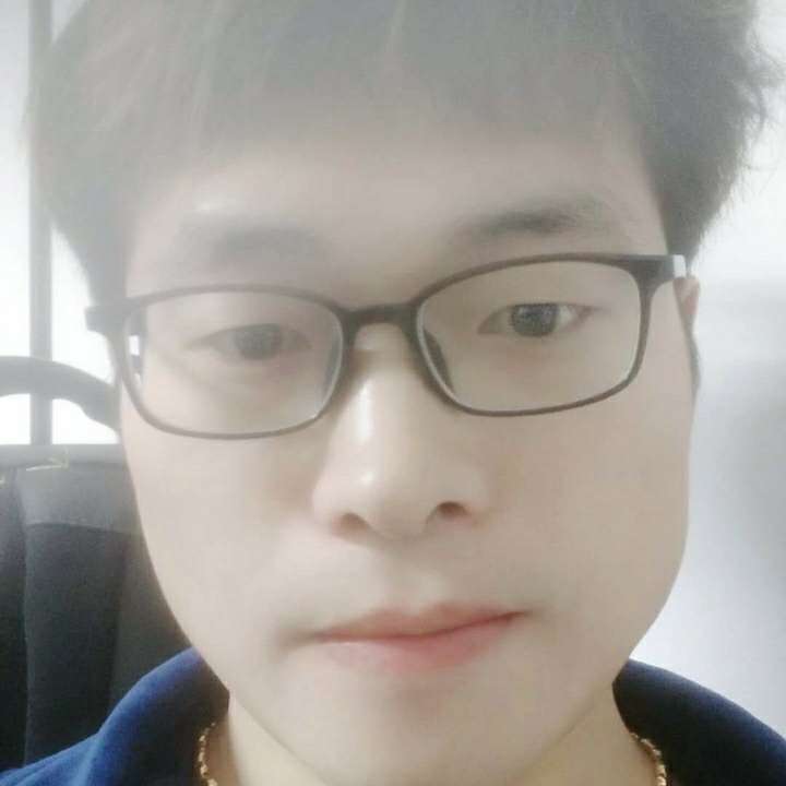 会员547850648的照片