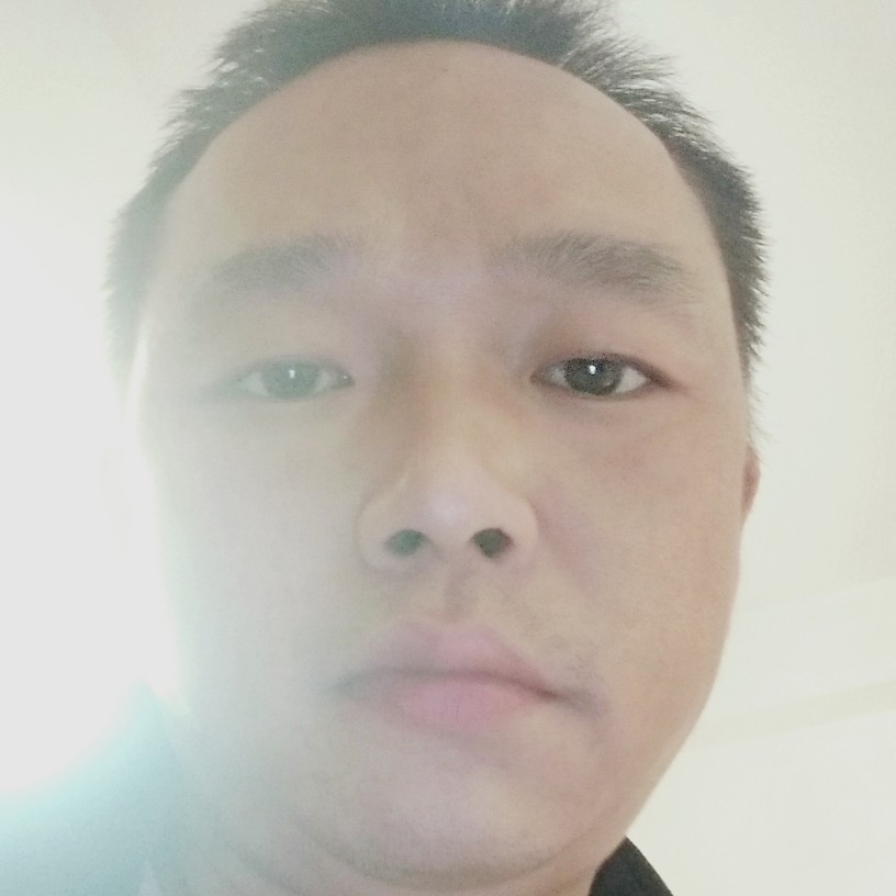 会员260581077的照片