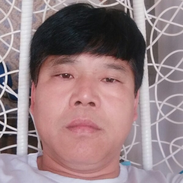 10822233的照片
