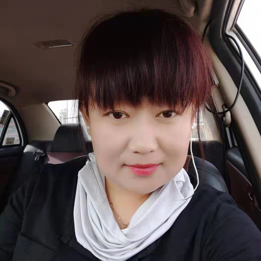 可多人你听不见我的照片