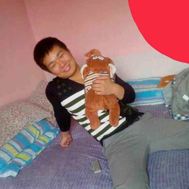 风晓曱的照片