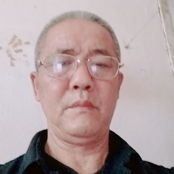 甜蜜邂逅尘宵的照片
