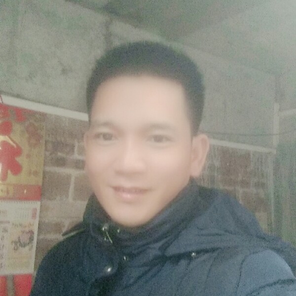你的至爱的照片