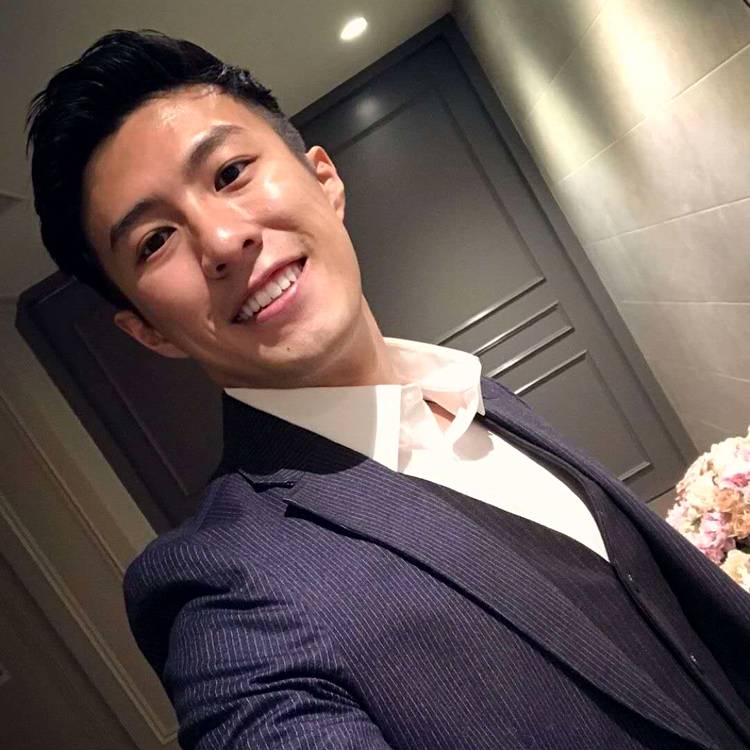 然烧的人生的照片