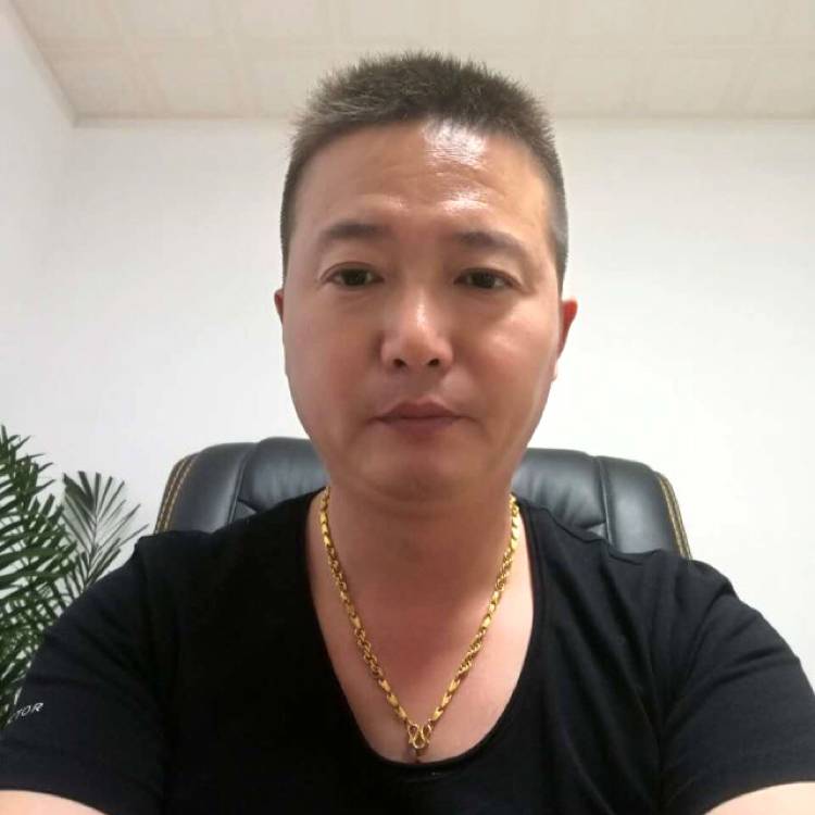 无语说夕阳的照片