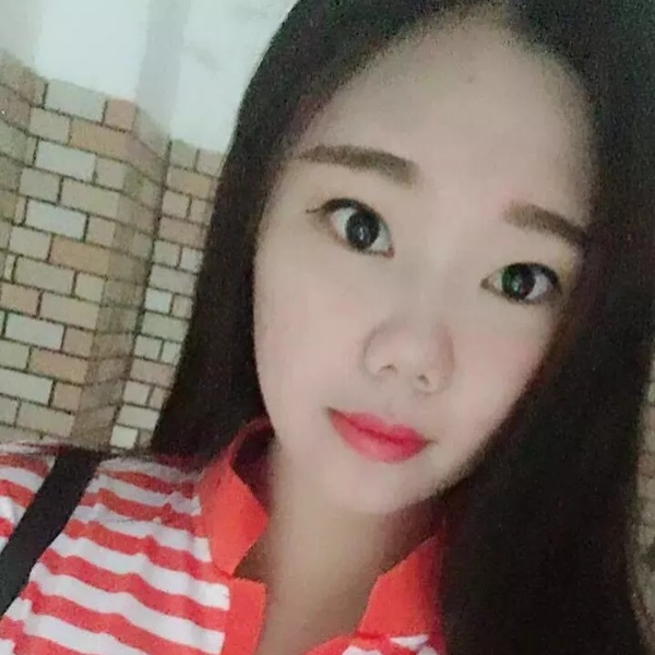 炙热向画笔的照片