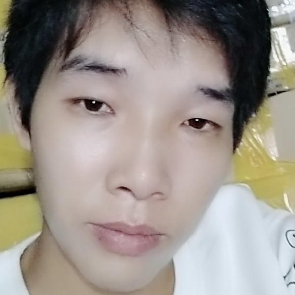 温婉还毛衣的照片