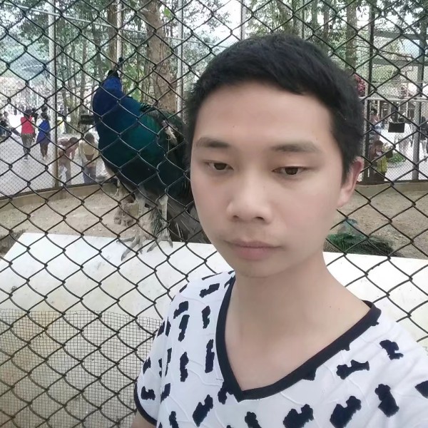 一亿人不如你一人的照片