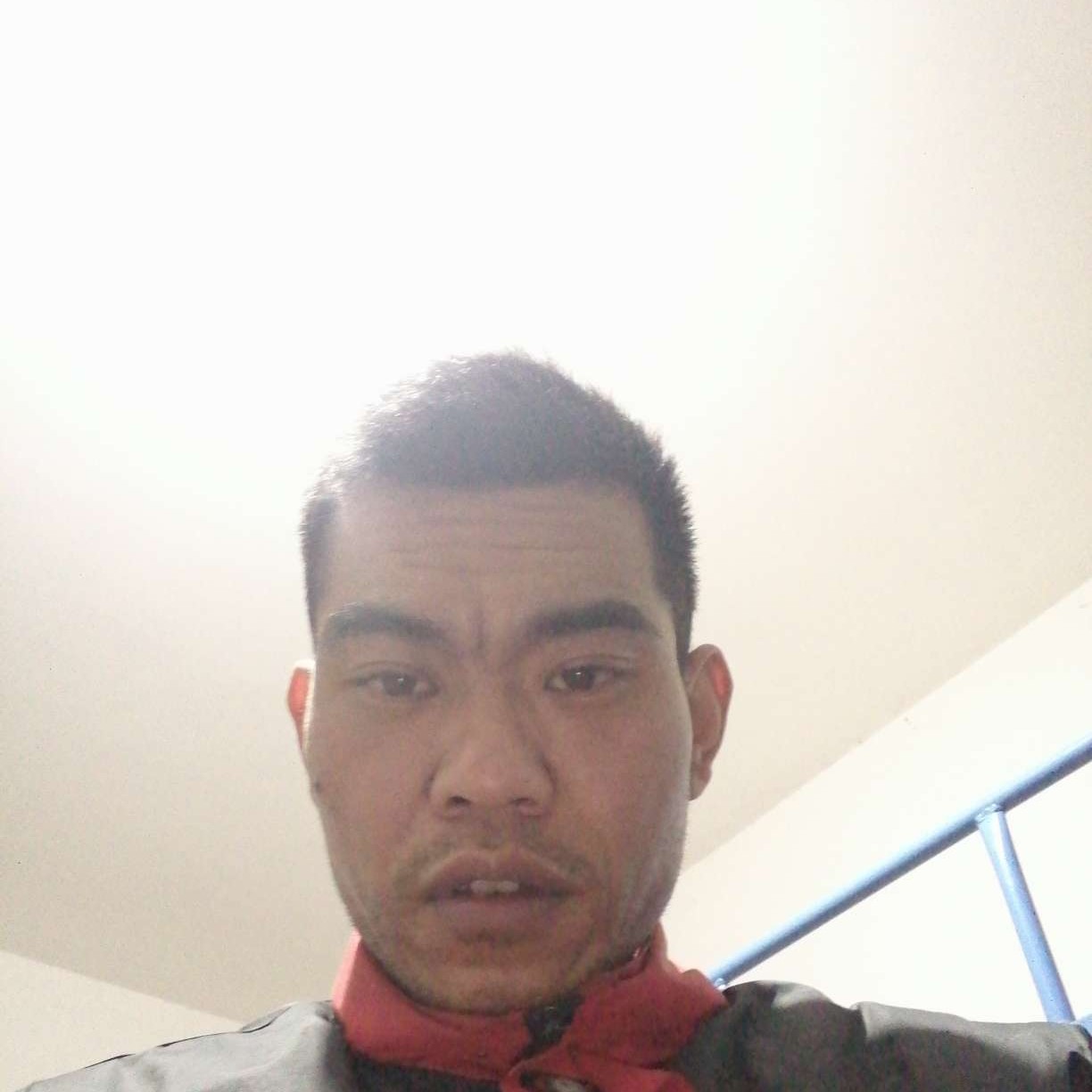 甜甜浅吻情殇的照片