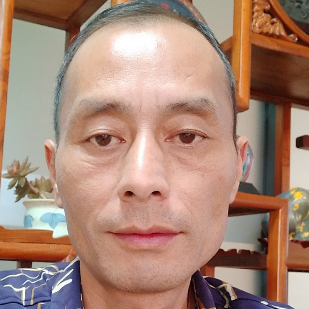 舒心数据线的照片