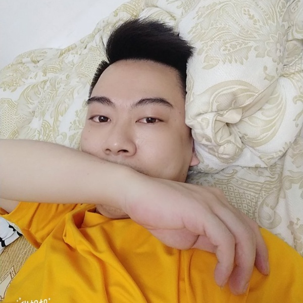 浮光闻爱笑的照片