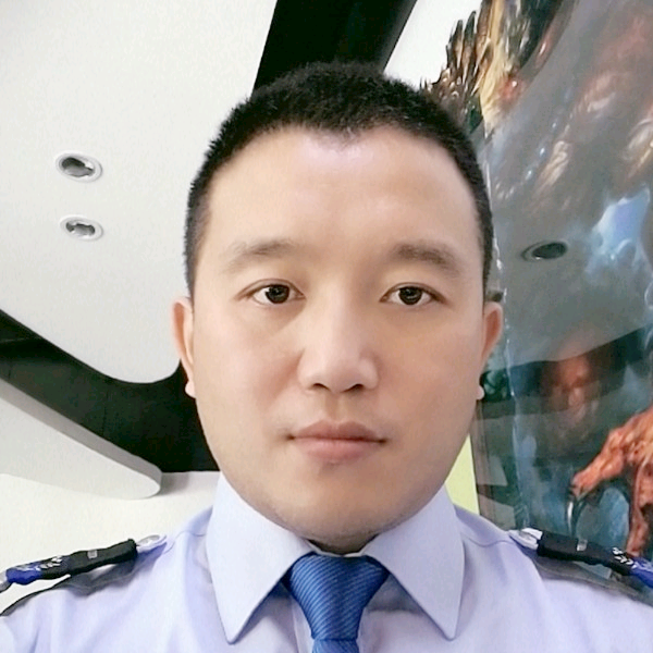 一語寄相思的照片