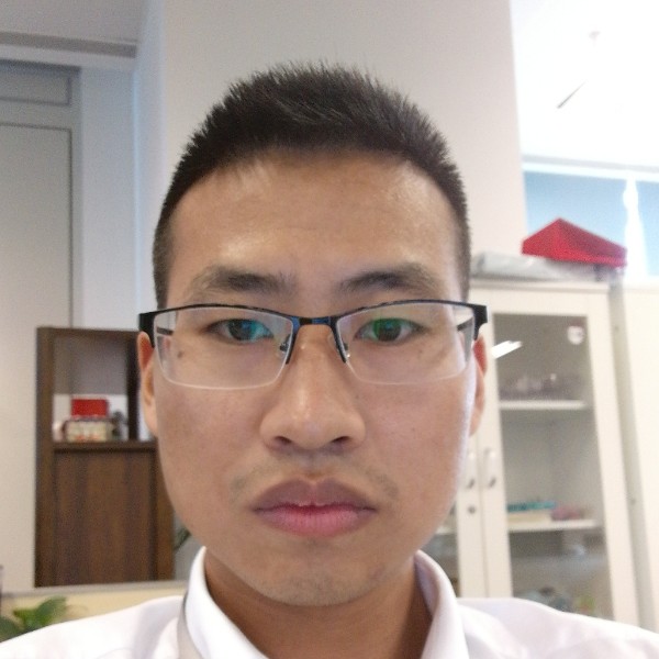 剑断魂在的照片