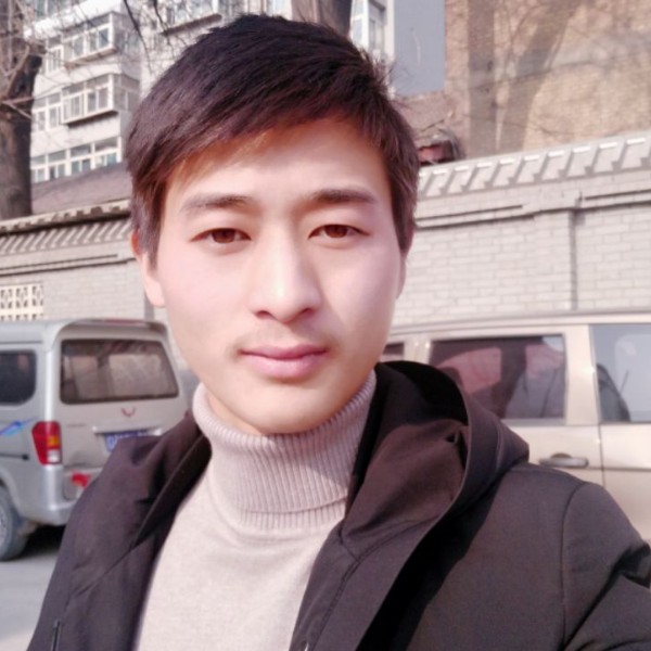 孝顺落霞的照片