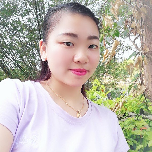 静静等你出现的照片