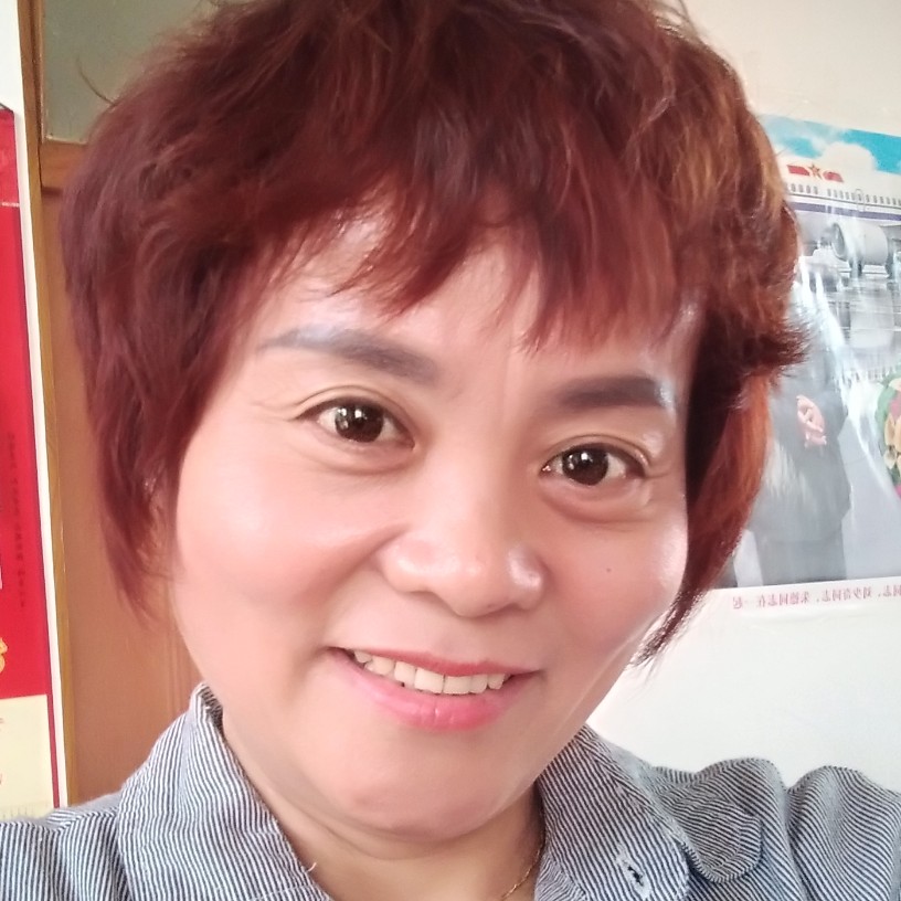 心锁請无语的照片