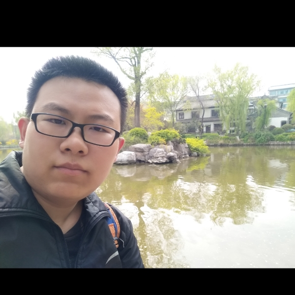 数术的照片