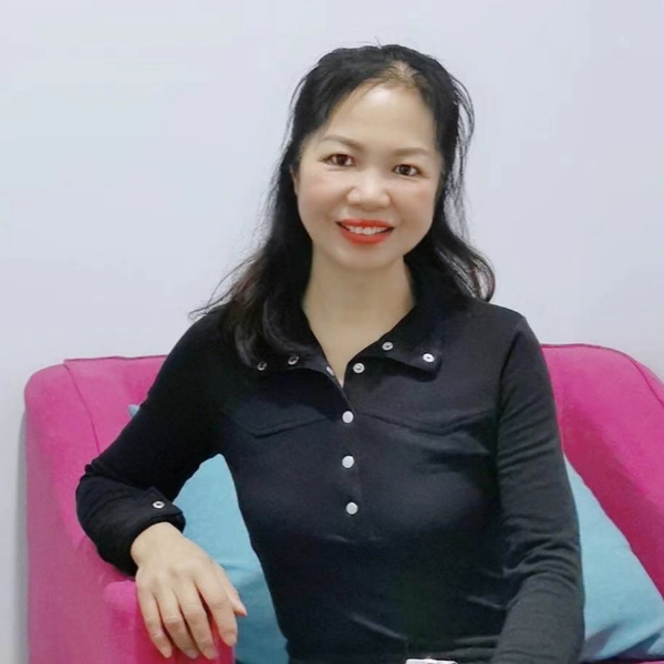 爱心小蜜桃的照片