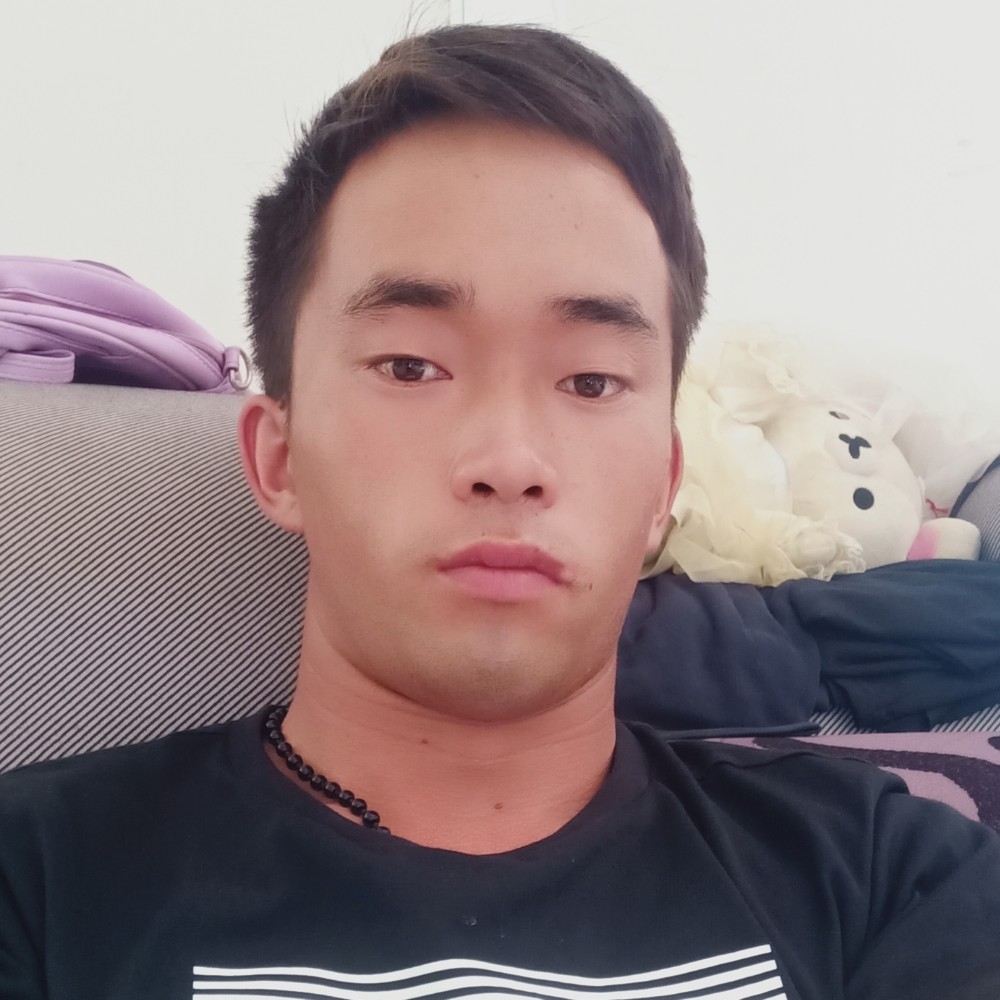 包容方春天的照片