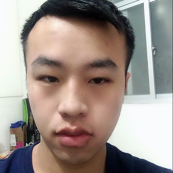 独自漂泊心的照片