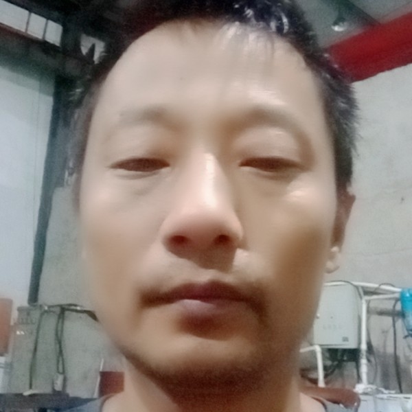 只能努力的照片