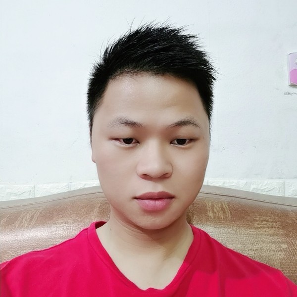 zhenlove的照片