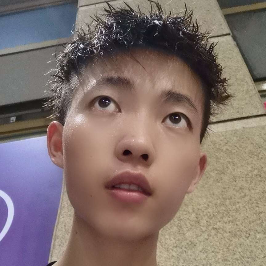 高红亮的照片