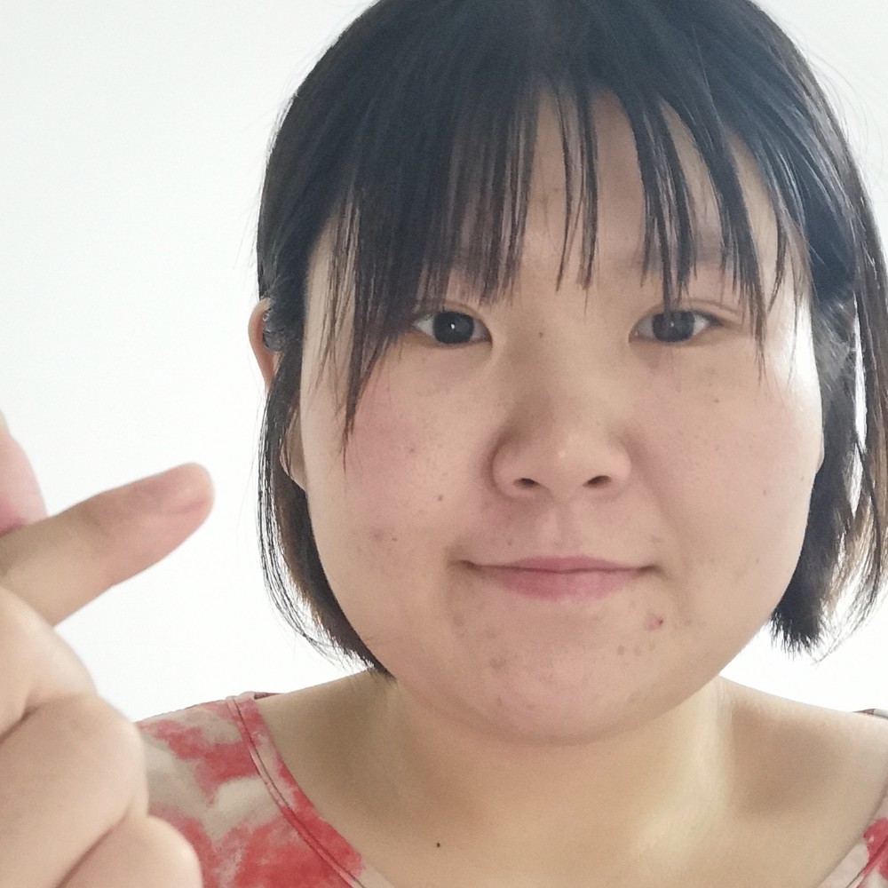 画板给透彻的照片