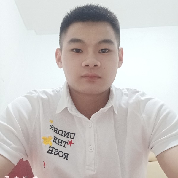 锋Q的照片