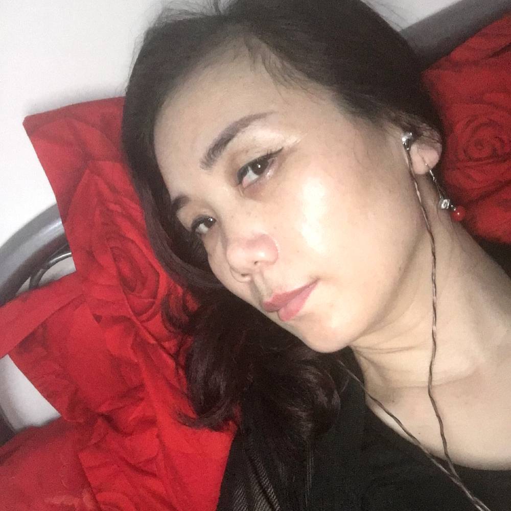 风轻舞的照片