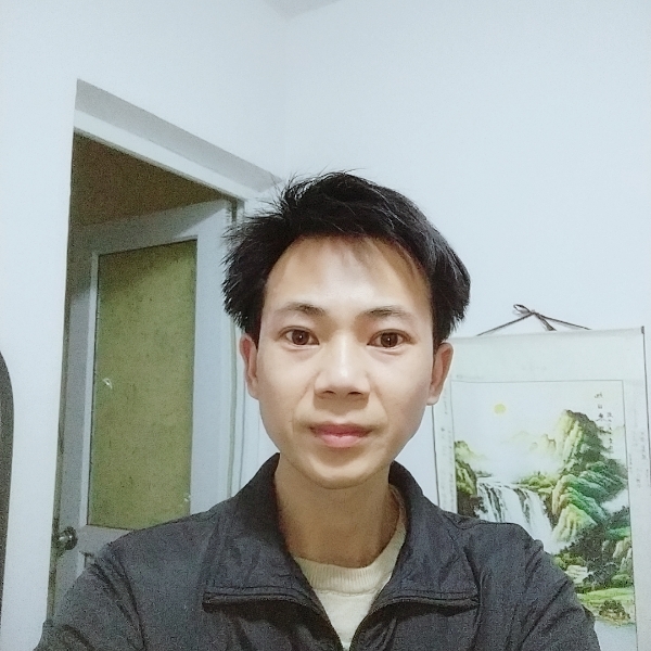w66的照片