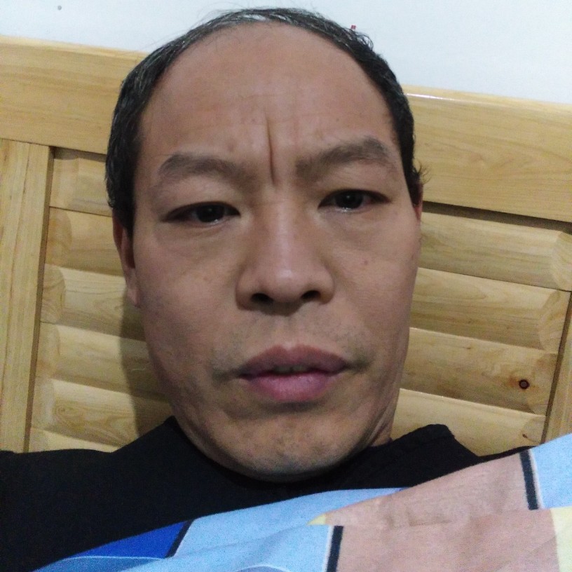 南宮云武的照片