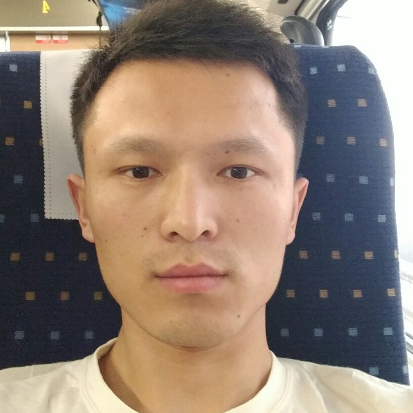 高大凉笙的照片