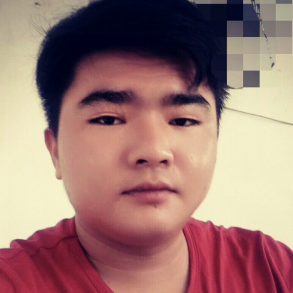 华张的照片