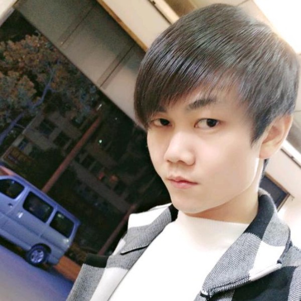 芯痛芯殇芯已冷的照片