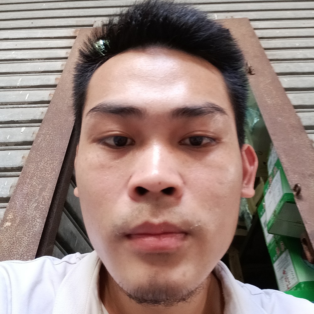 秀发愿妖娆的照片