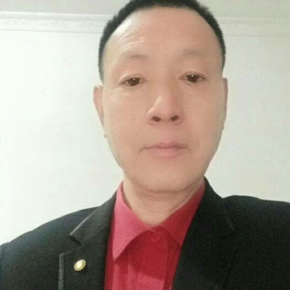 永恒，钟明秀的照片