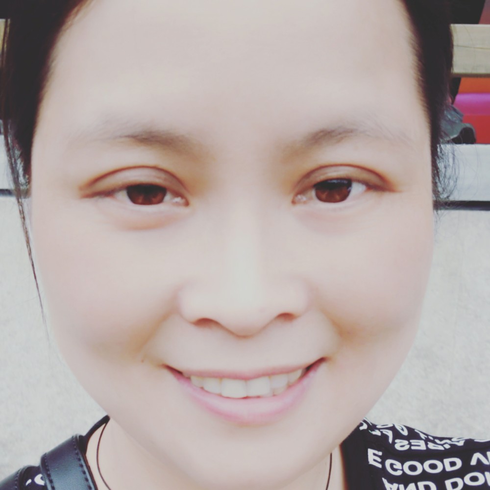 浮萍飘向何处的照片