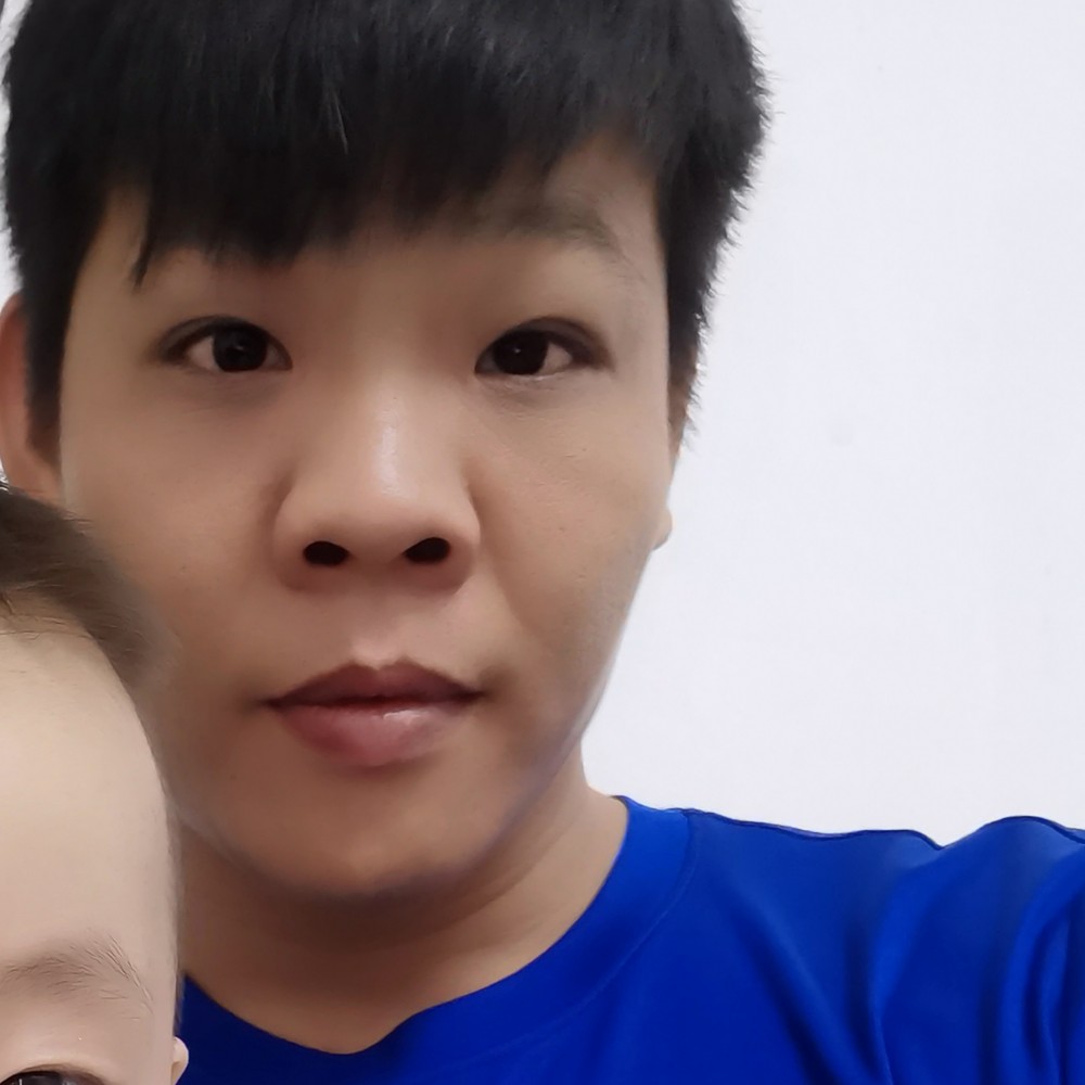 苹果改变宝贝的照片