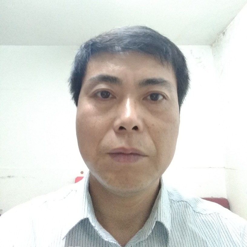 甜美邂逅彼岸的照片