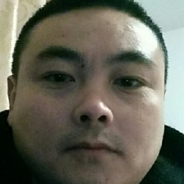 真诚相待，期盼缘的照片
