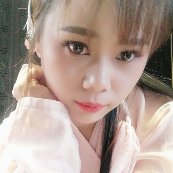 紫凌201910的照片