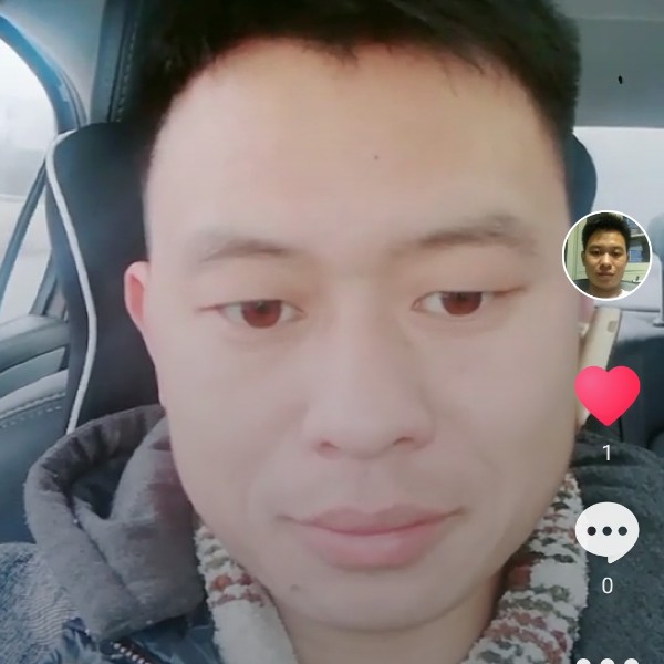 啊贵smile5的照片
