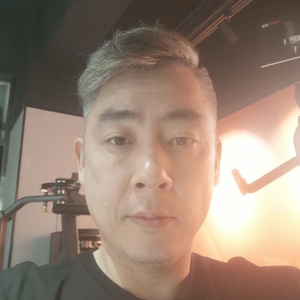 小月兔的照片