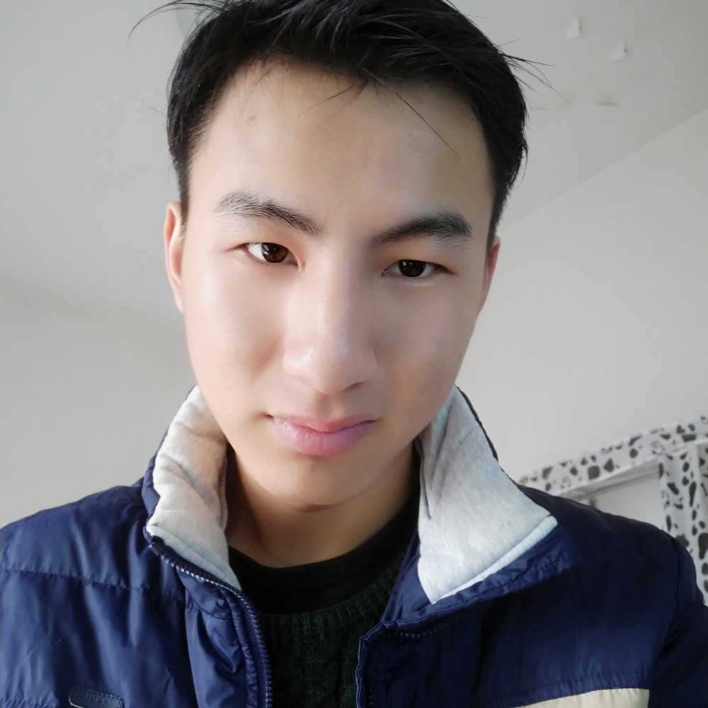 忧心心岛的照片