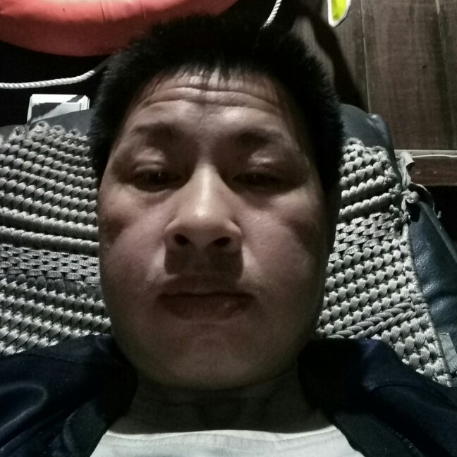 觅食者的照片