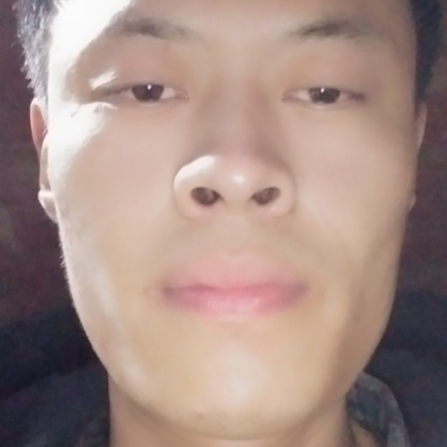 上进心123担当的照片