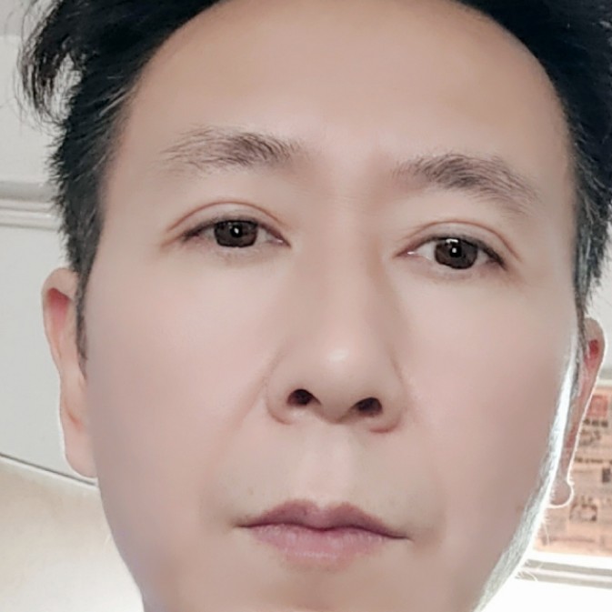 会员667462290的照片