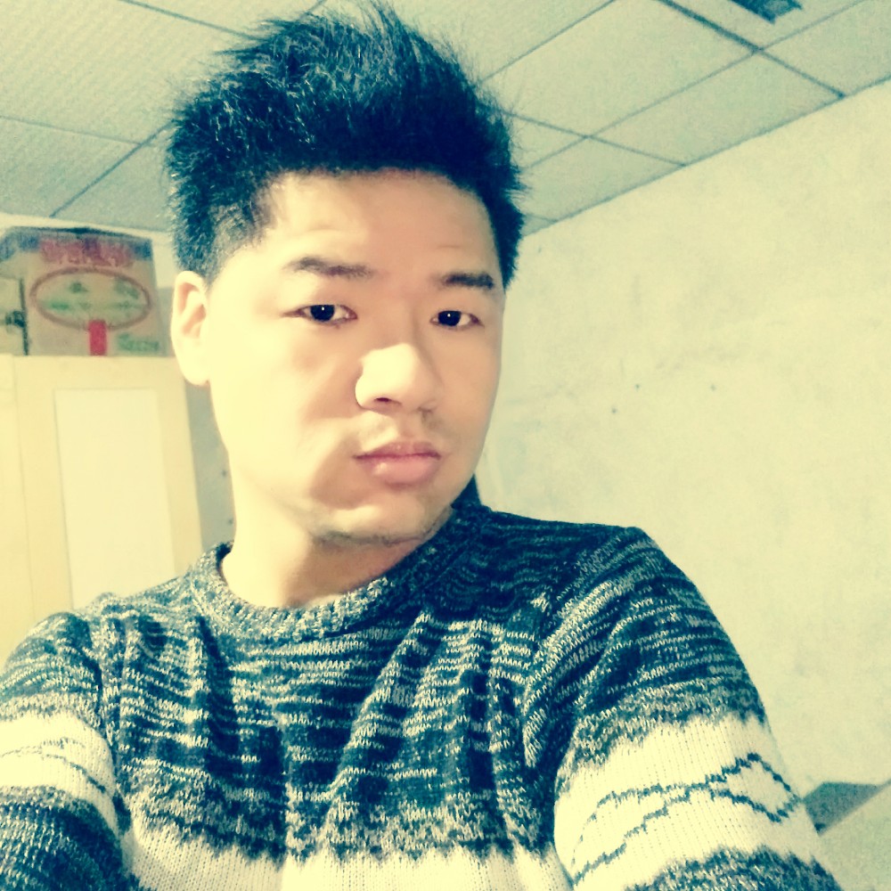 旺仔QQ糖的照片